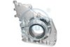 VOLVO 20515177 Oil Pump